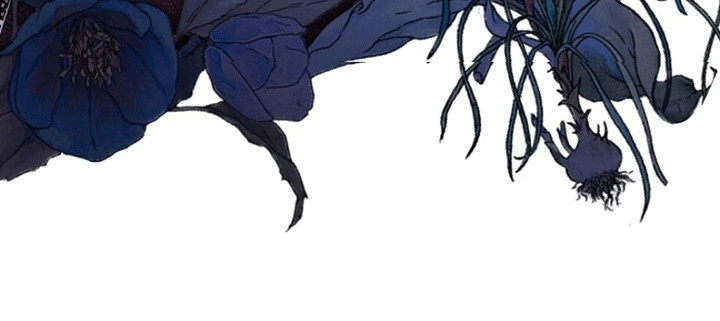 第6章：下定决心3