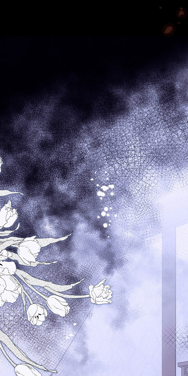 第10章：没有关门的房间0