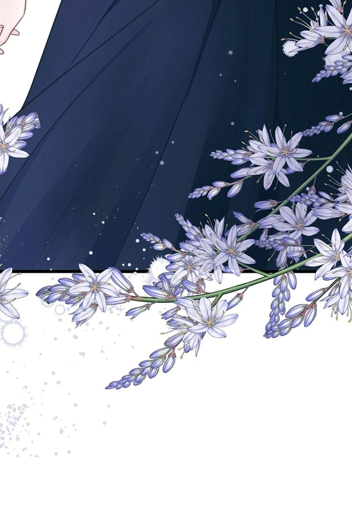 重生拯救未婚夫漫画,第9章：找到线人3图