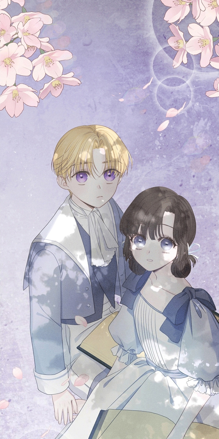 第18章：把她拖上船4