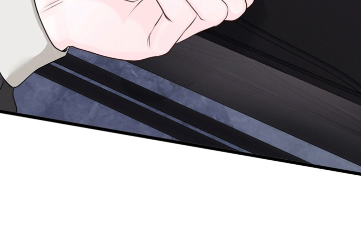 第18章：把她拖上船4