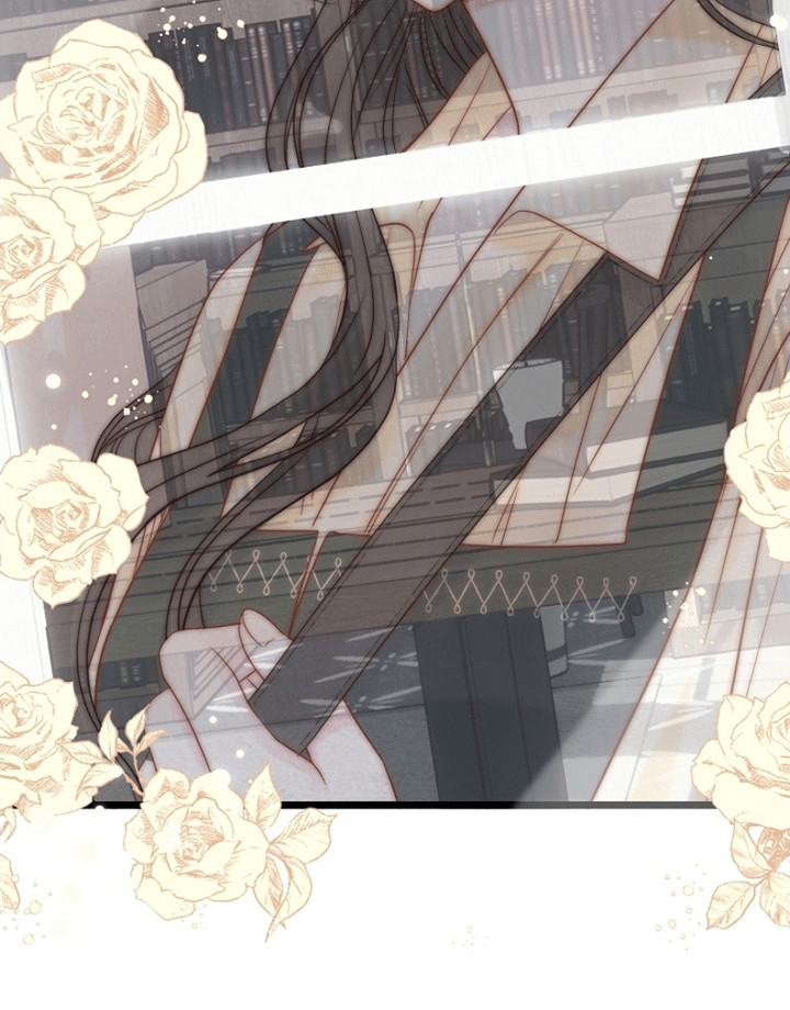 重生拯救未婚夫漫画,第4章：重生4图