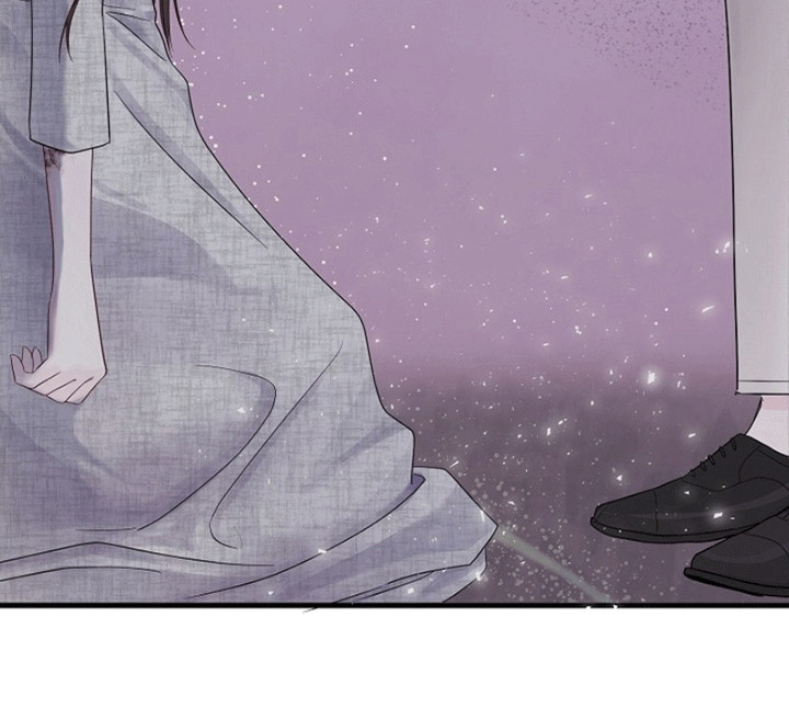重生拯救未婚夫漫画,第2章：他来救她了4图