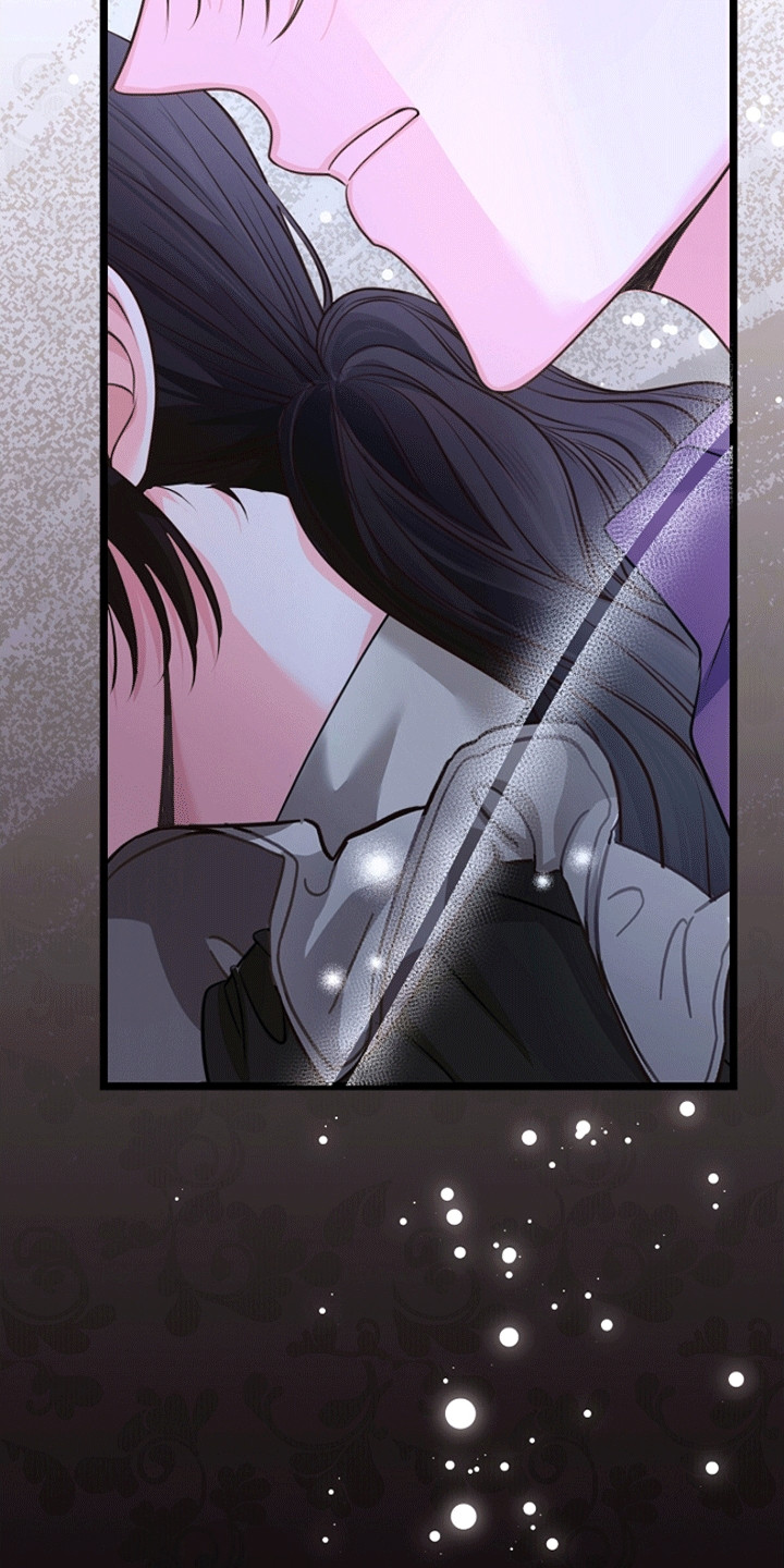 重生拯救未婚夫漫画,第11章：见面1图