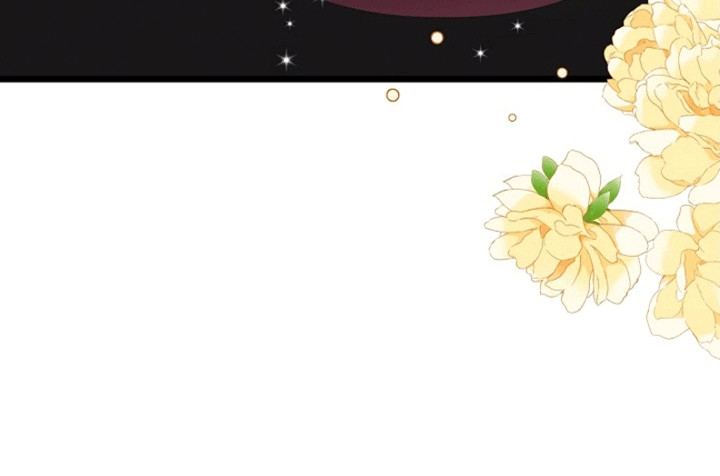 重生拯救未婚夫漫画,第13章：放在身边5图