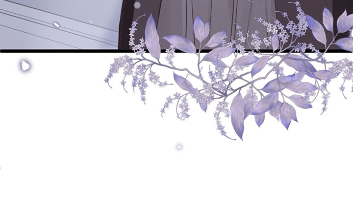 重生拯救未婚夫漫画,第18章：把她拖上船5图