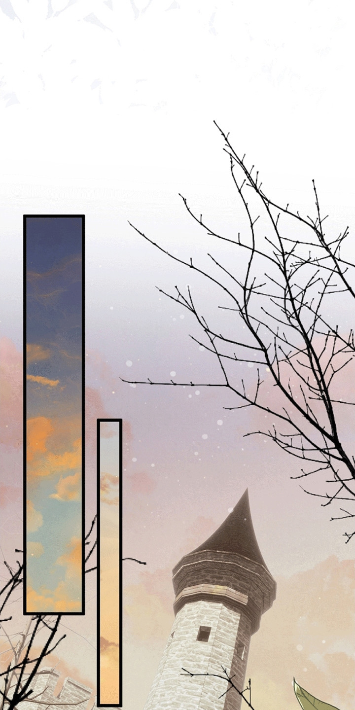 重生拯救未婚夫漫画,第17章：成为她的侍女3图