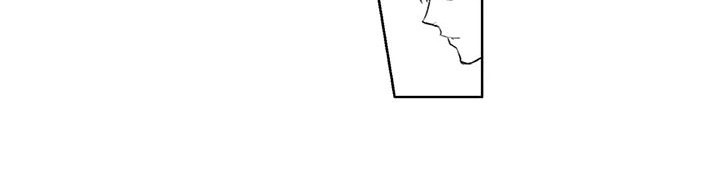 感情无法言说漫画,第9章：偷穿衣服5图