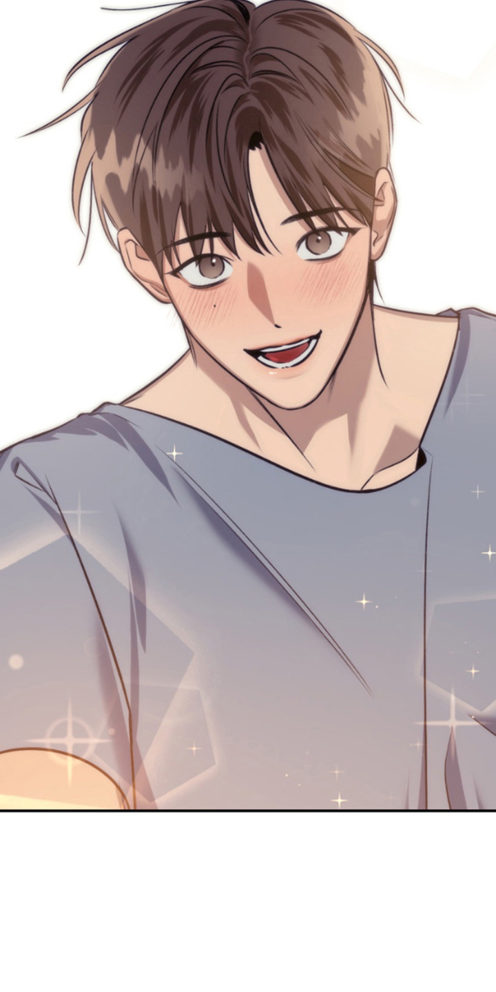 愿望之镜漫画,第6章：再次入梦4图