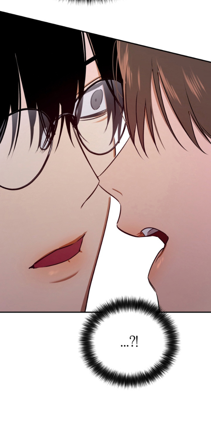 愿望之镜漫画,第3章：是鬼吗4图