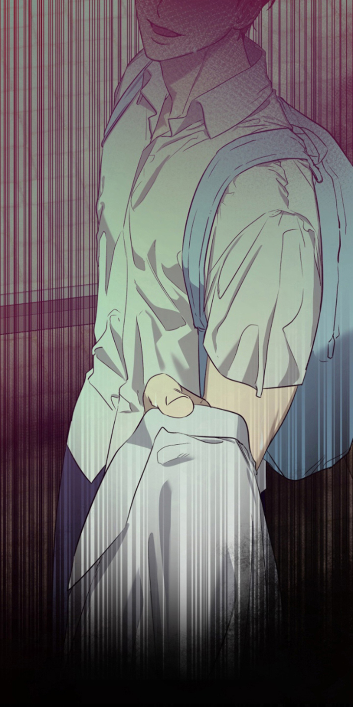 愿望之镜漫画,第1章：不满2图