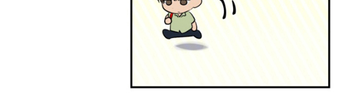 愿望之镜漫画,第7章：下意识3图