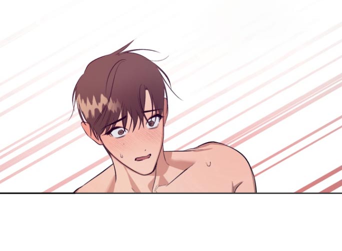 愿望之镜漫画,第16章：没有对象4图