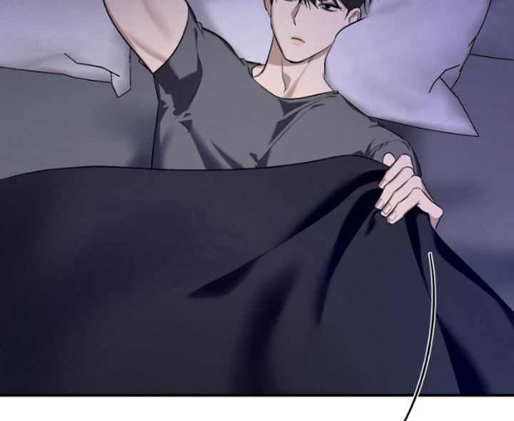 愿望之镜漫画,第9章：喜欢的人1图