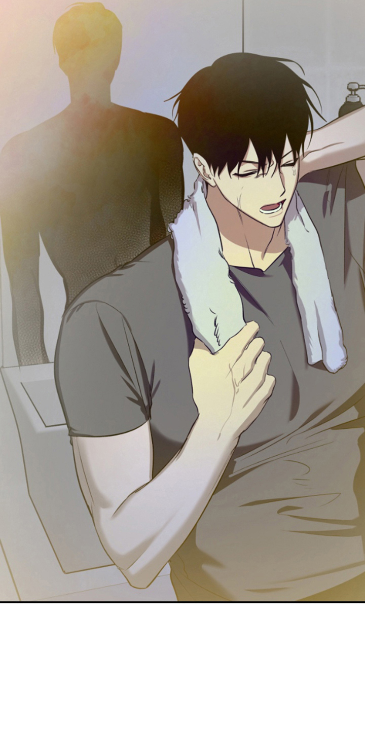 愿望之镜漫画,第2章：经济危机2图