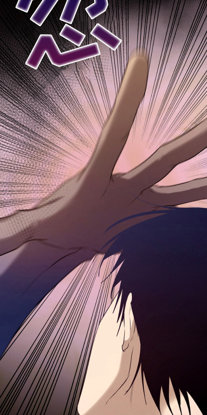 愿望之镜漫画,第2章：经济危机4图