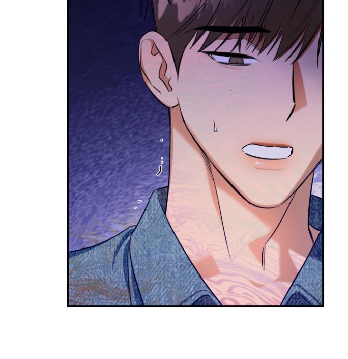 愿望之镜漫画,第15章：又见面了3图