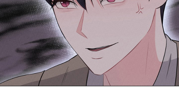 博瑞漫画,第6章：不想放弃3图