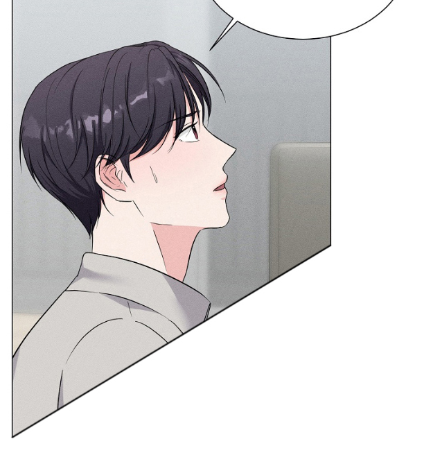 博主带孟加拉朋友回中国游玩漫画,第4章：马上3图