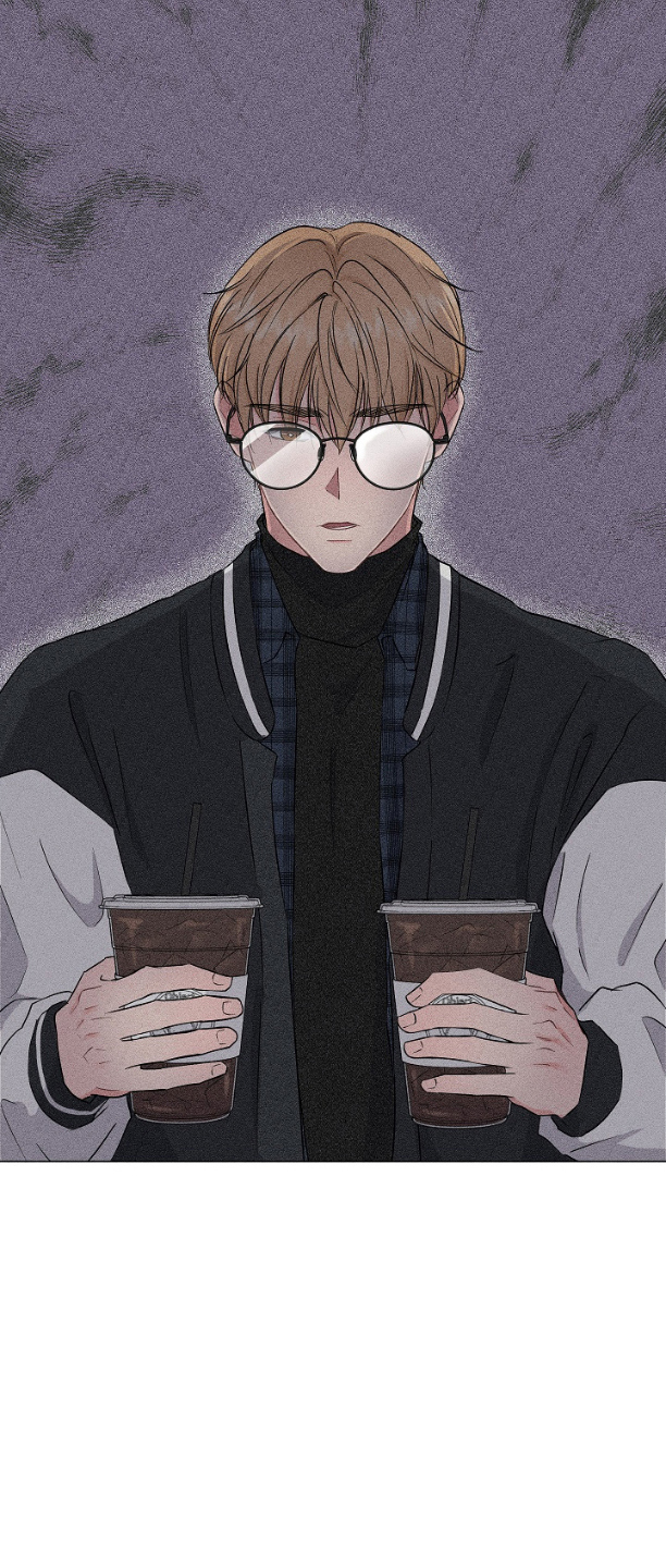 播主到台湾登陆并拍视频挂国旗了漫画,第2章：博主2图