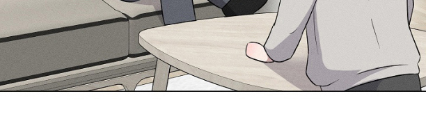 博主穿女装漫画,第3章：拜托3图