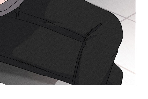 抖音情侣搭档博主漫画,第10章：修改条约2图