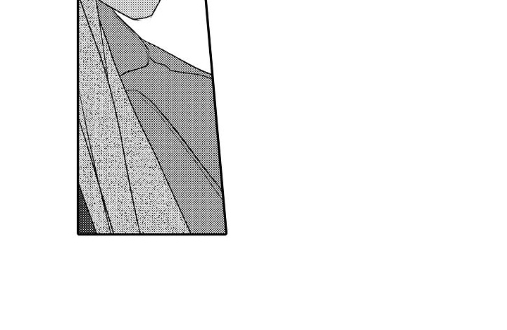 不正直漫画,第7章：可爱3图