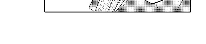 不正经牙医漫画,第4章：取消3图