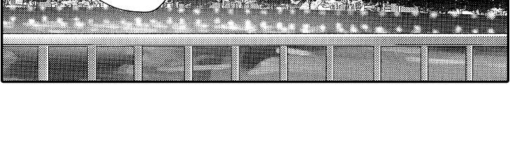 不正直漫画,第5章：失误5图