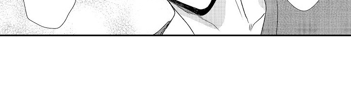 不正经拼音漫画,第3章：紧张1图