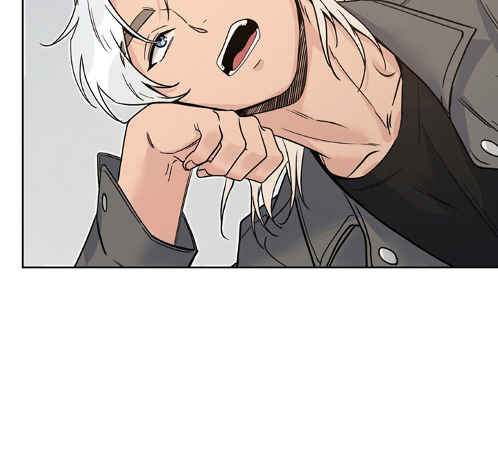 天使圣剑和海神三叉戟哪个好漫画,第10章：名字1图