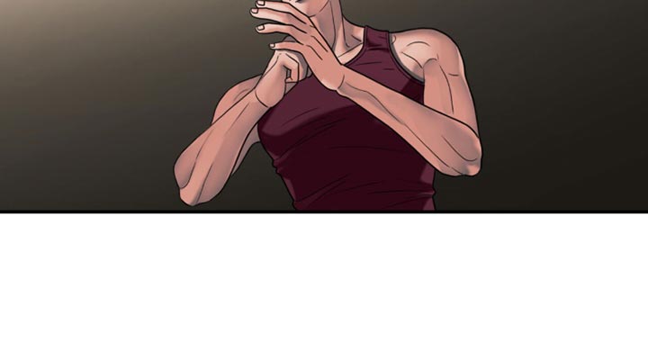 腐蚀的痛处最新一章漫画,第28章：你真的不需要？4图