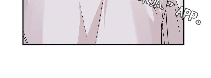 他的专属小狗漫画,第85章：全身疼痛1图