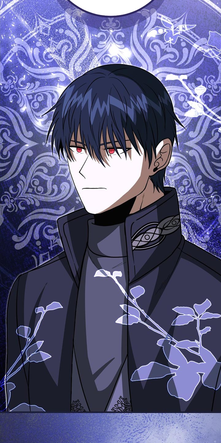 皇家教师漫画免费观看下拉式漫画,第73章：【第二季】陛下说得对4图