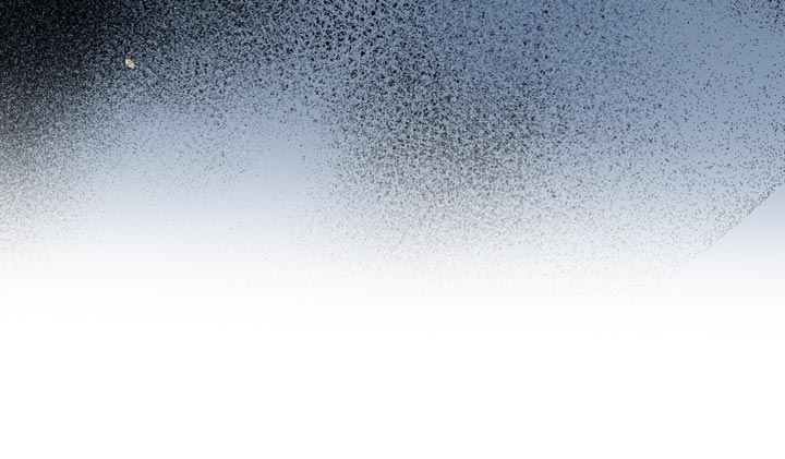 皇家教师漫画,第77章：【第二季】生气了5图