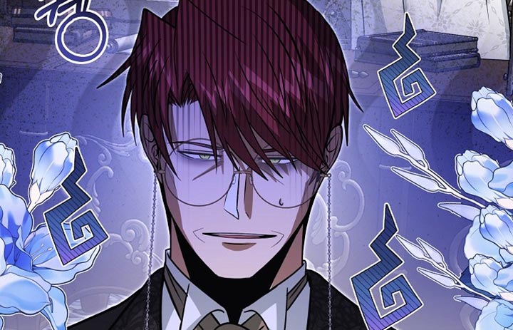 英国皇家舞蹈教师协会漫画,第75章：【第二季】令人失望的人渣5图