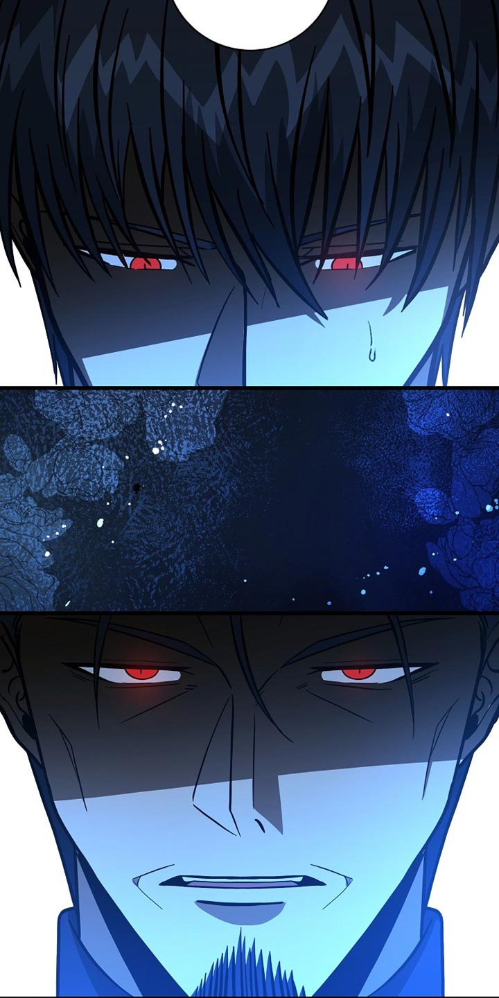 皇家教师漫画免费观看下拉式漫画,第73章：【第二季】陛下说得对4图