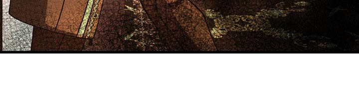 皇室教师漫画,第73章：【第二季】陛下说得对3图