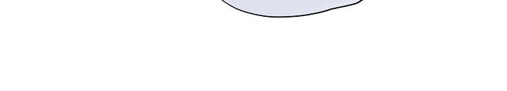 致不爱你的我漫画,第101章：我有话要说3图