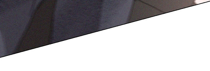 独居之王漫画,第66章：【第二季】开始排斥4图