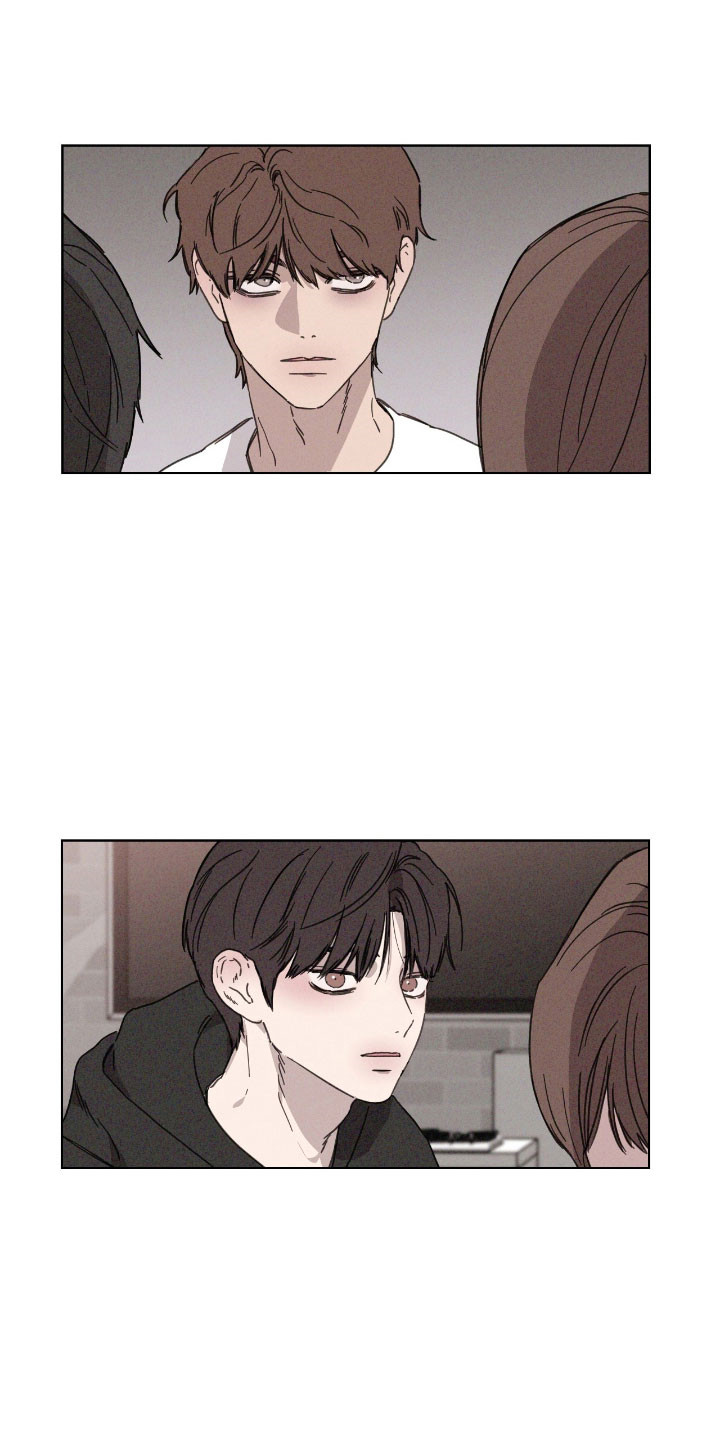 独居之王漫画,第66章：【第二季】开始排斥4图