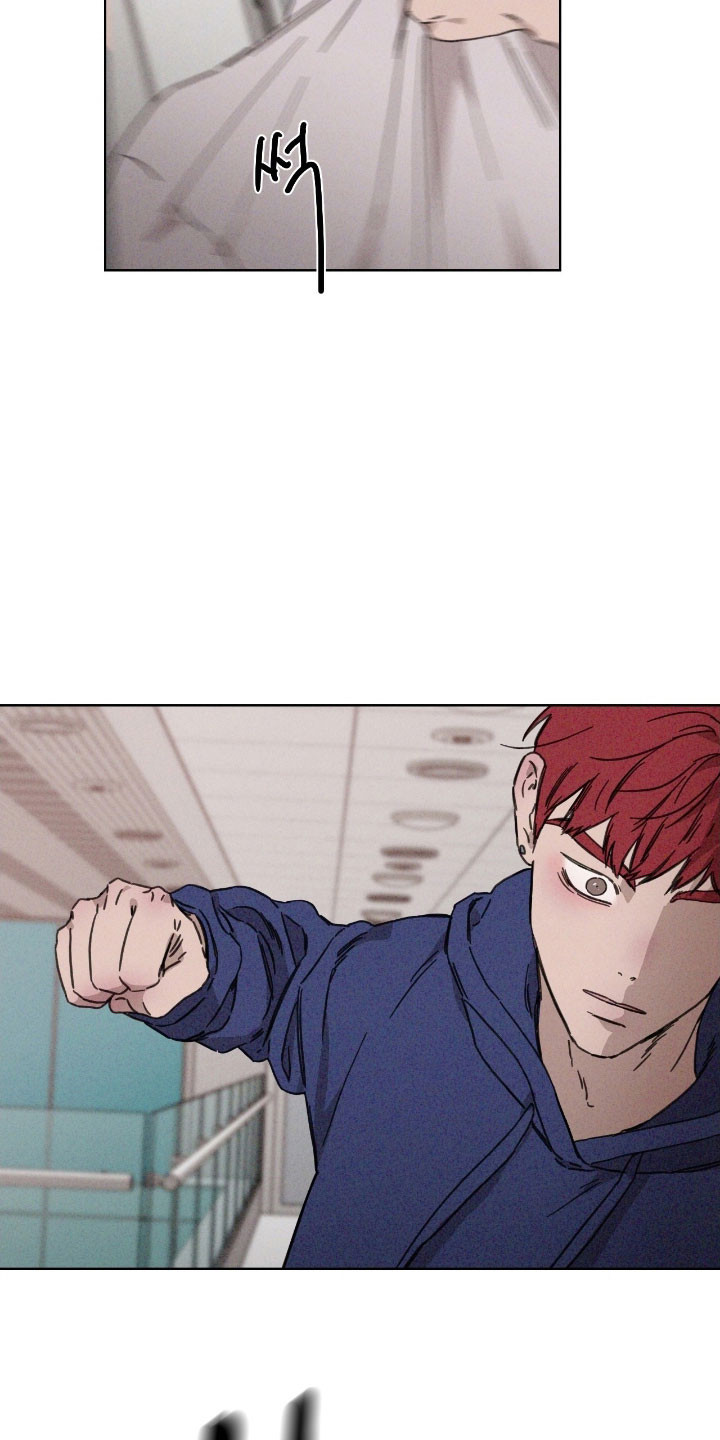 独居之王漫画,第68章：【第二季】造谣2图