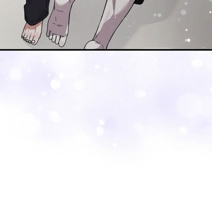 把我的命运还给我漫画,第82章：重新交往4图