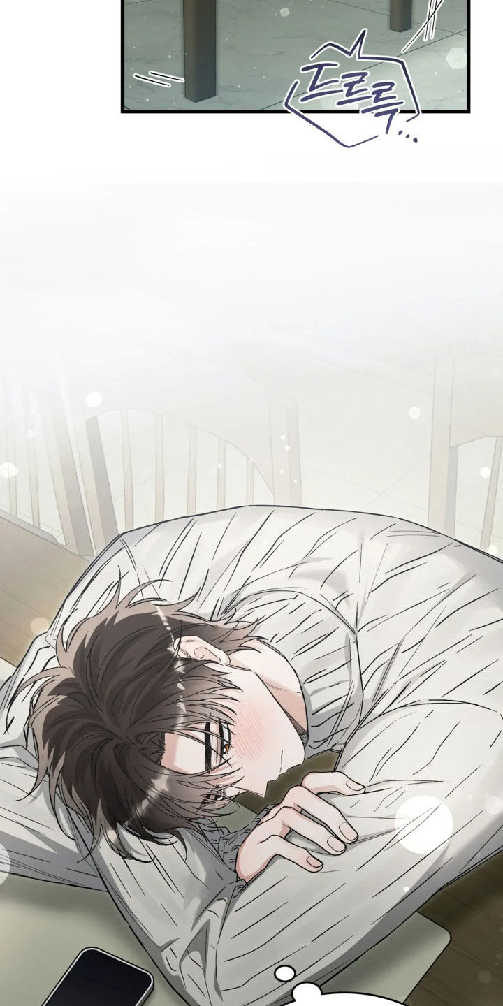 把我的命运还给我漫画,第80章：肯定都会没事的3图