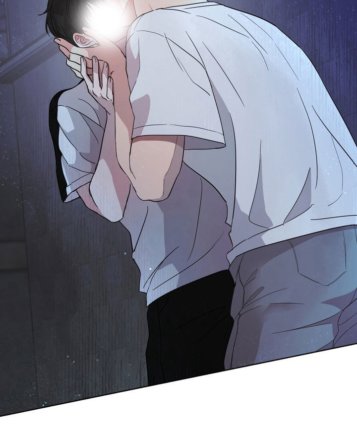 融情曲奇漫画,第52章：【第二季】提出加入3图
