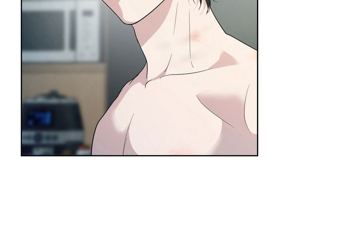 融情曲奇漫画,第49章：【第二季】感到幸福4图