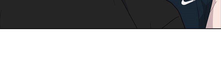 融情曲奇漫画,第50章：【第二季】有在交往5图