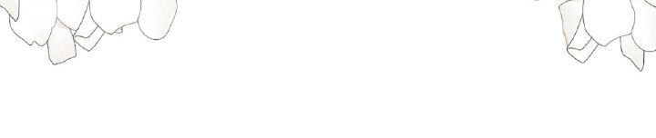 与生俱来的脾气怎么改变漫画,第40章：解梦1图