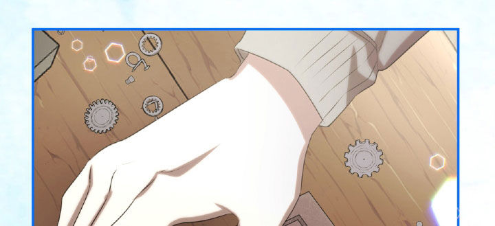 与生俱来的秘密漫画,第36章：纹身3图