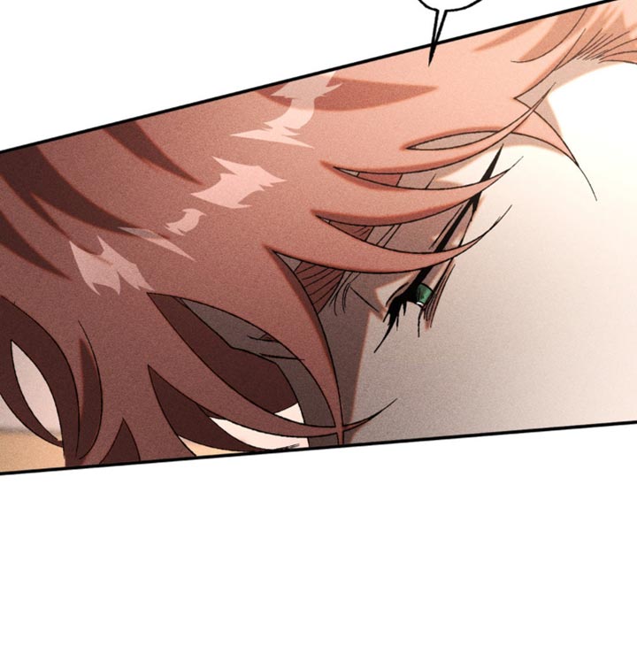 罪域38集全集免费漫画,第89章：配合一下2图